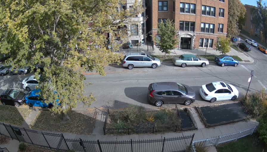 Reolink Camera One_00_Reolink Home Hub One_20251104133951.jpg